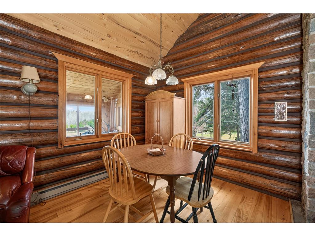 10918 County 95 Laporte MN 56461 7071491 image13