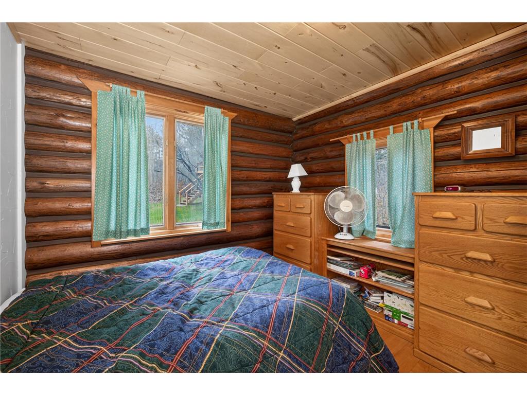 10918 County 95 Laporte MN 56461 7071491 image14