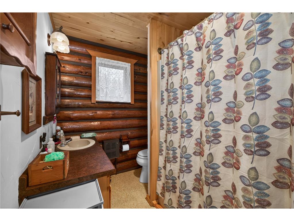 10918 County 95 Laporte MN 56461 7071491 image15