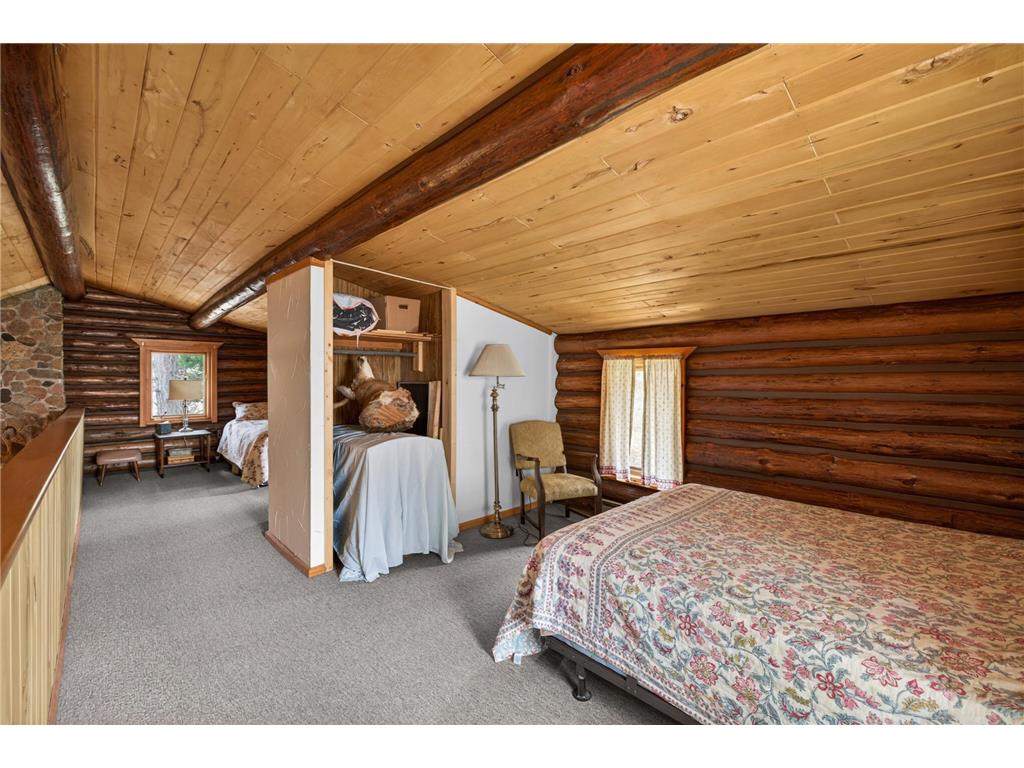 10918 County 95 Laporte MN 56461 7071491 image16