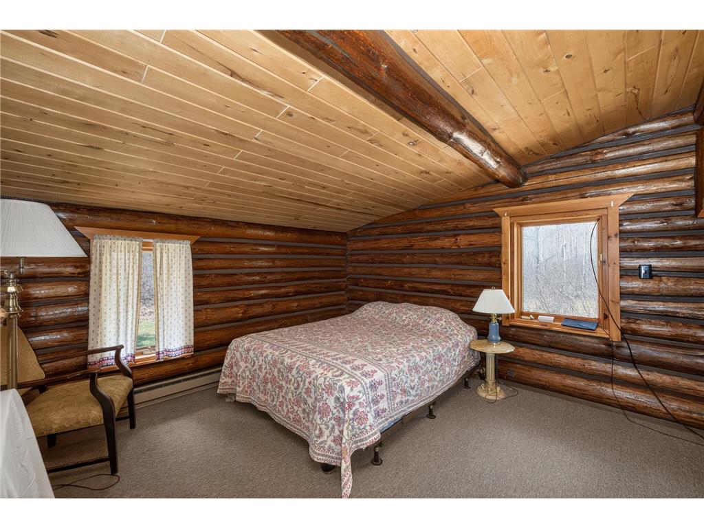 10918 County 95 Laporte MN 56461 7071491 image17