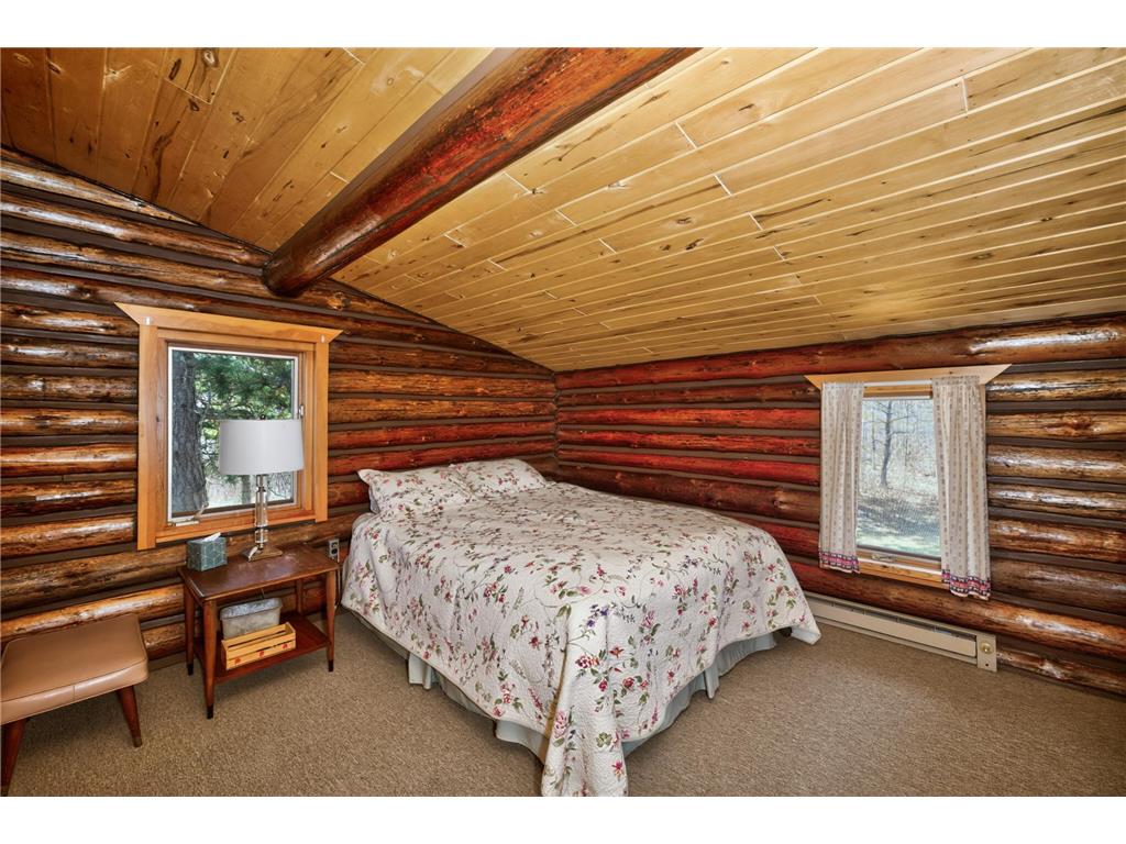 10918 County 95 Laporte MN 56461 7071491 image18