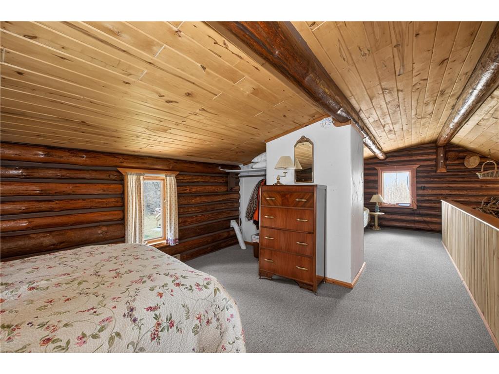 10918 County 95 Laporte MN 56461 7071491 image19