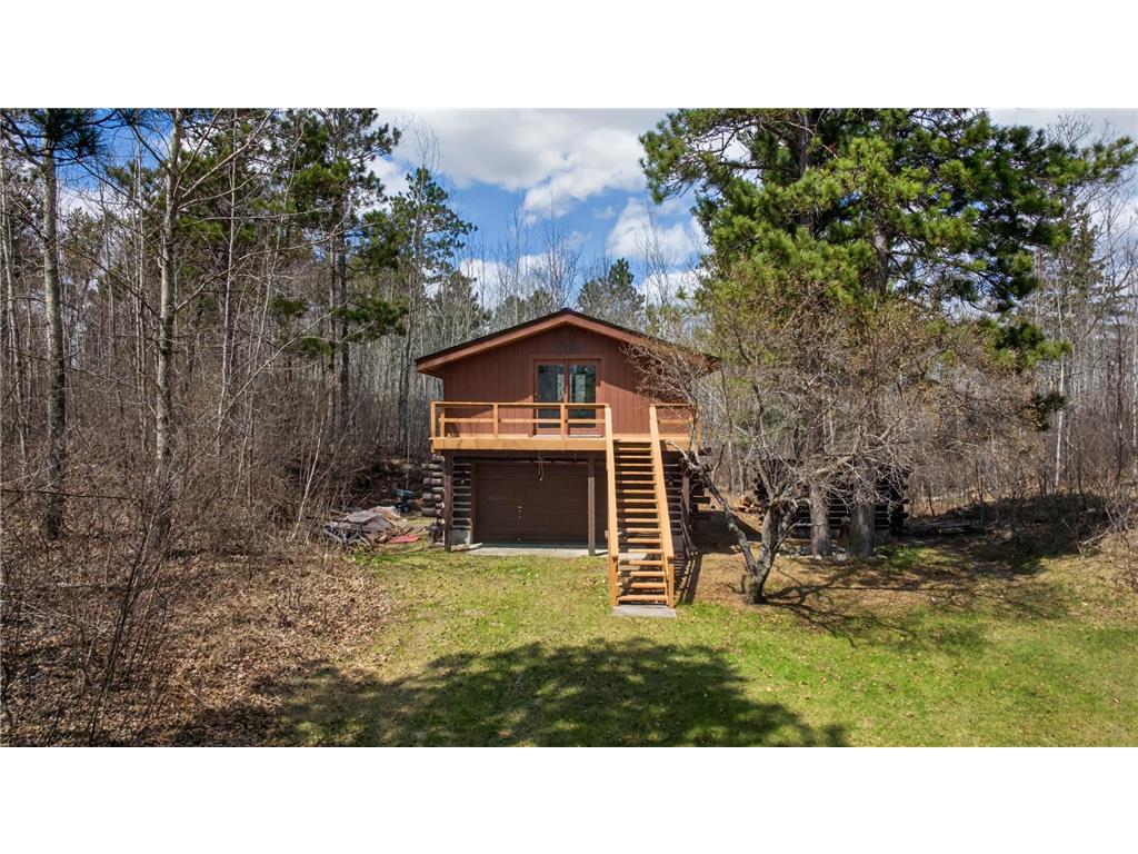 10918 County 95 Laporte MN 56461 7071491 image2