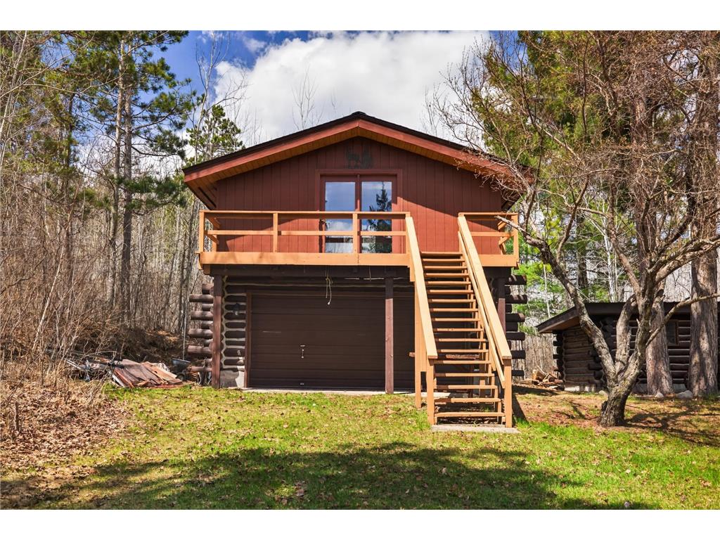 10918 County 95 Laporte MN 56461 7071491 image20