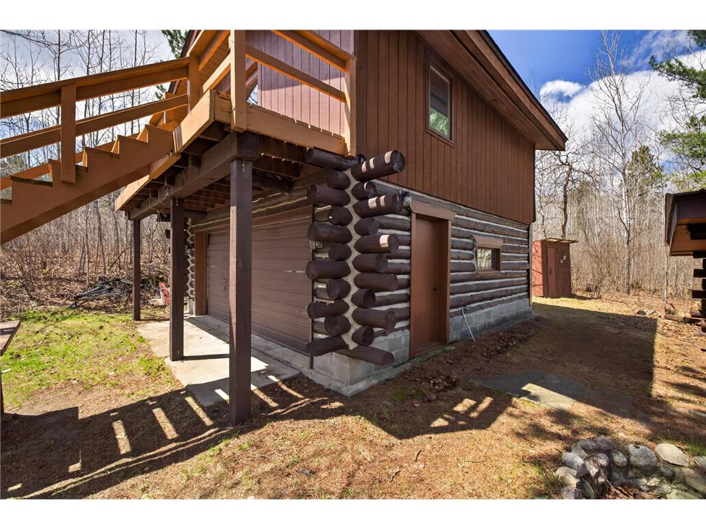 10918 County 95 Laporte MN 56461 7071491 image21