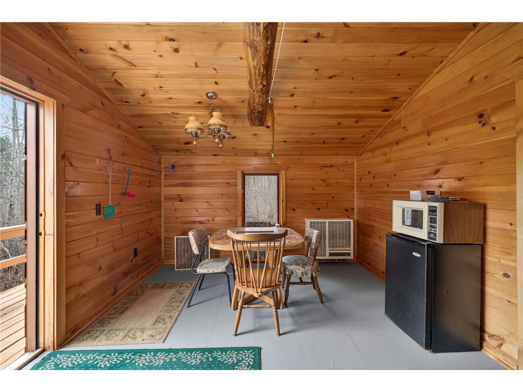 10918 County 95 Laporte MN 56461 7071491 image22