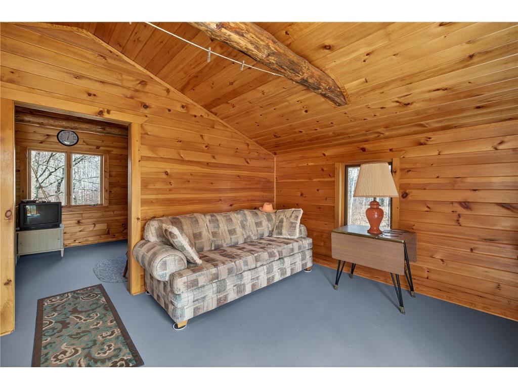 10918 County 95 Laporte MN 56461 7071491 image23