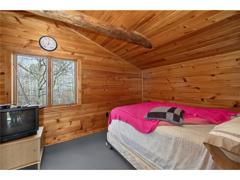 10918 County 95 Laporte MN 56461 7071491 image24