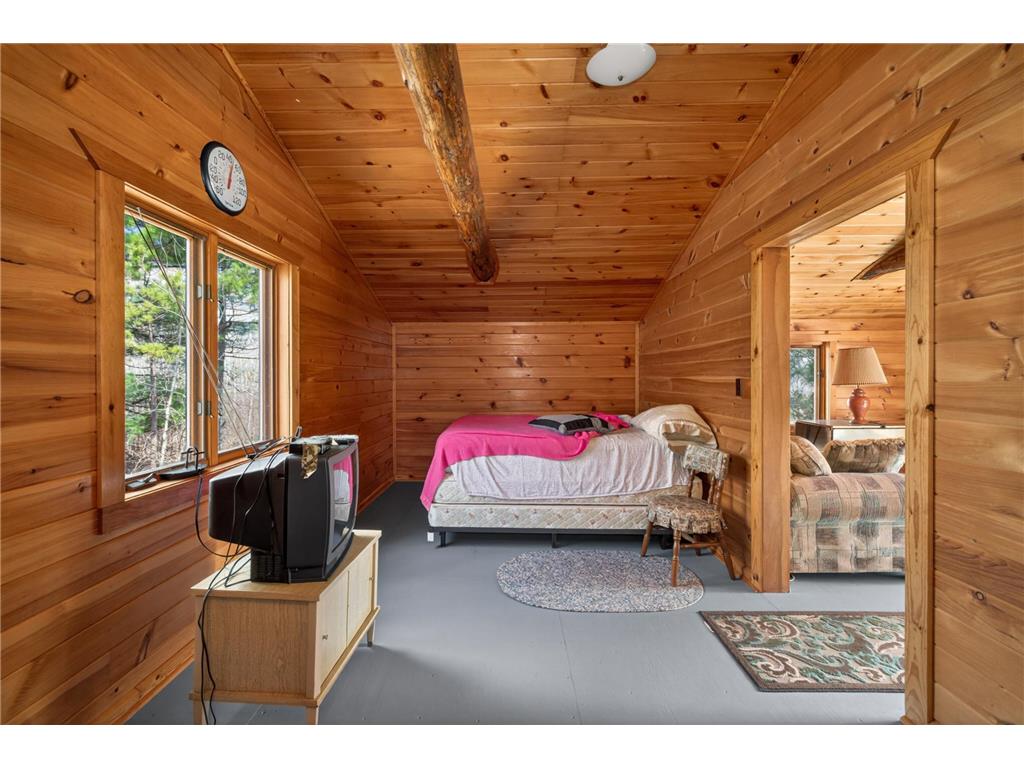 10918 County 95 Laporte MN 56461 7071491 image25