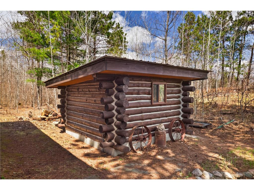 10918 County 95 Laporte MN 56461 7071491 image26