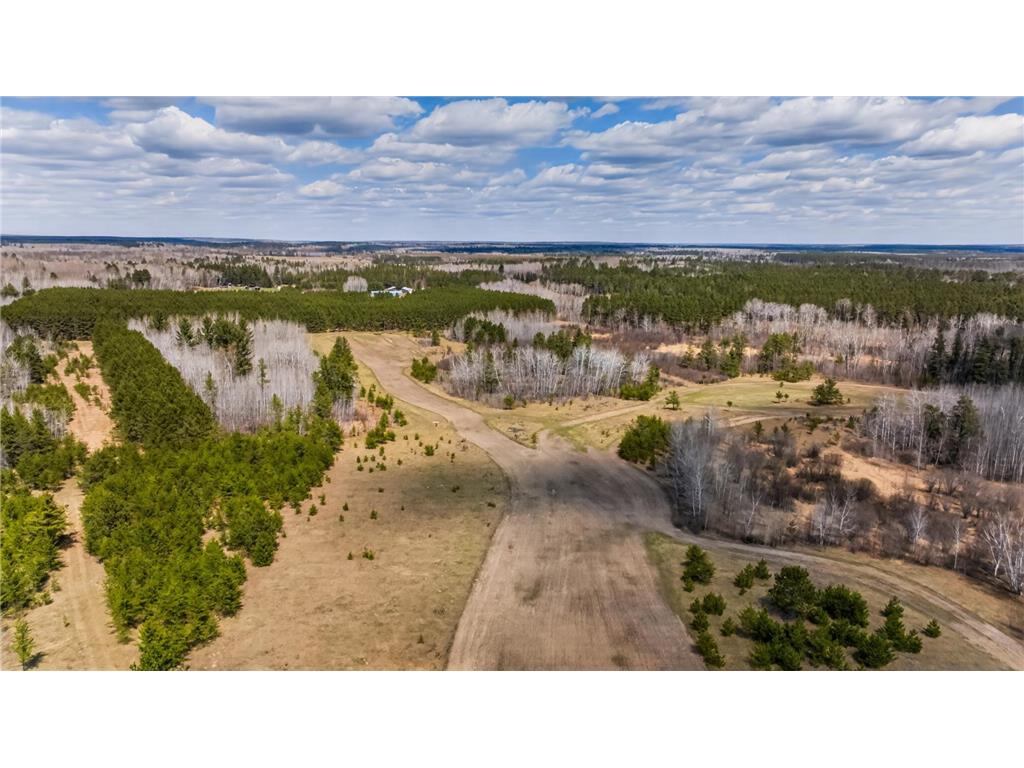 10918 County 95 Laporte MN 56461 7071491 image27