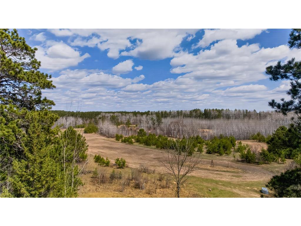 10918 County 95 Laporte MN 56461 7071491 image28
