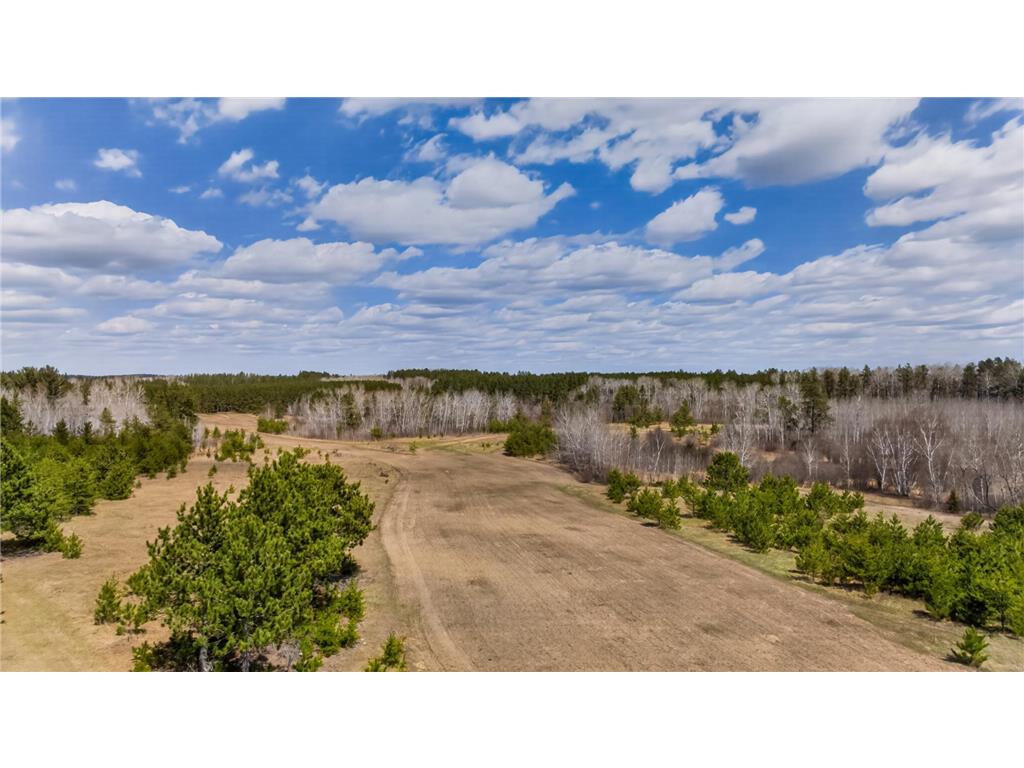 10918 County 95 Laporte MN 56461 7071491 image29