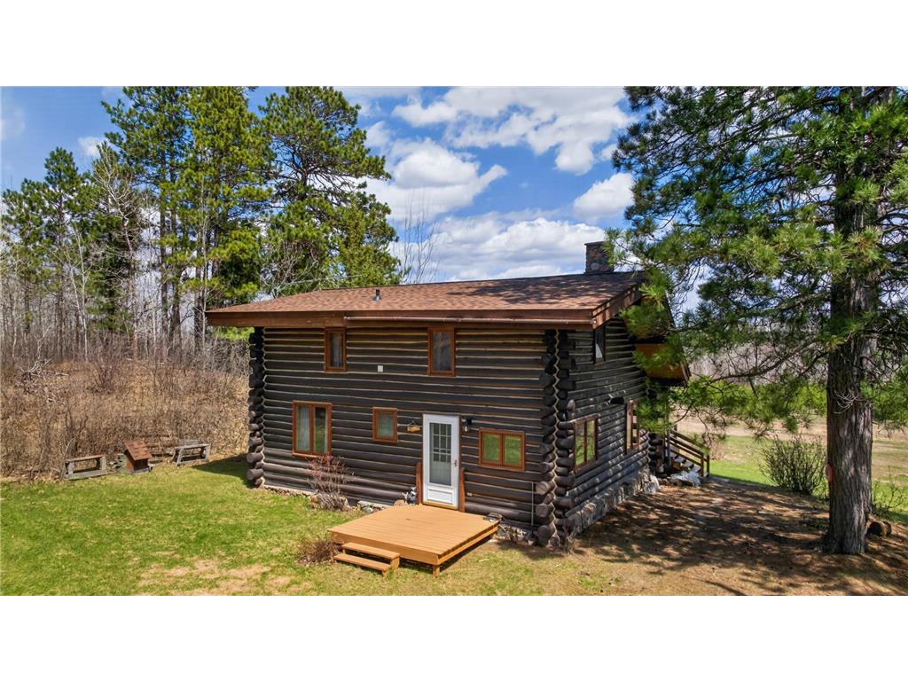 10918 County 95 Laporte MN 56461 7071491 image3
