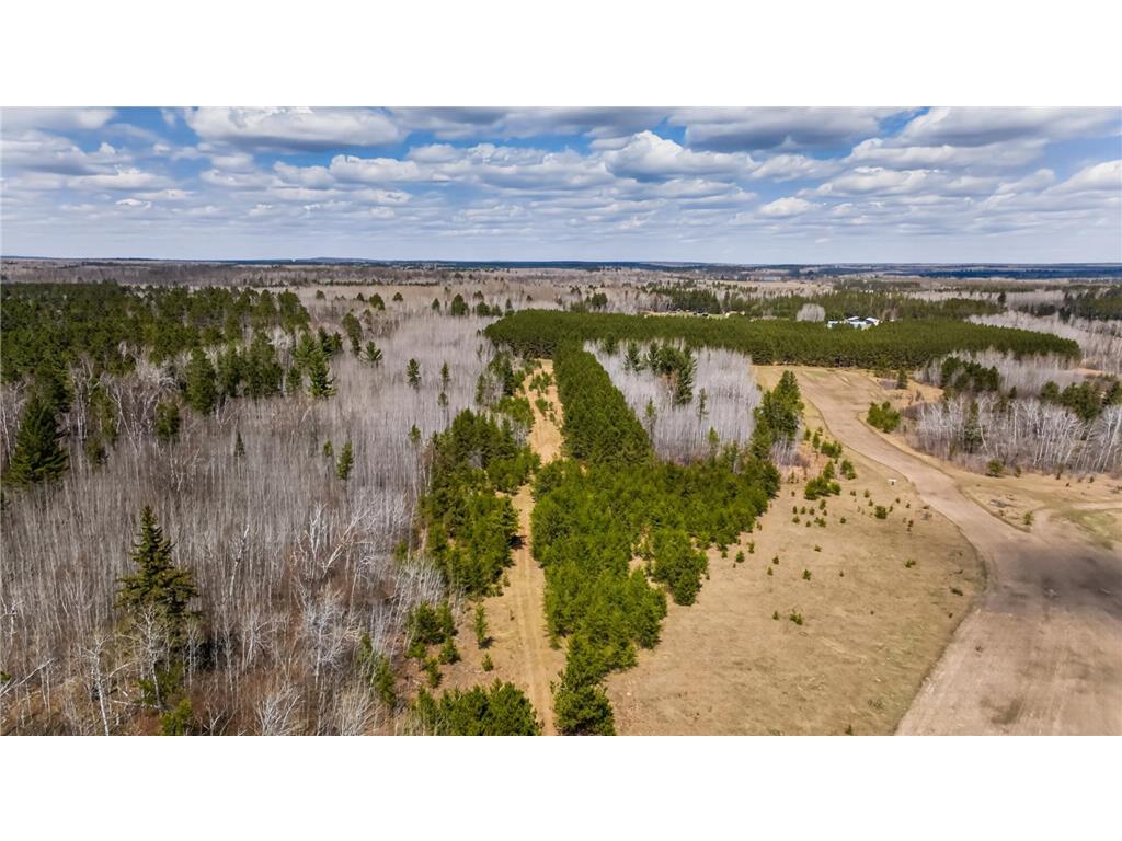 10918 County 95 Laporte MN 56461 7071491 image30