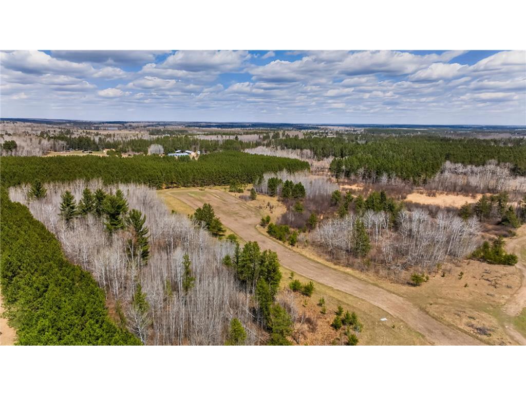 10918 County 95 Laporte MN 56461 7071491 image32