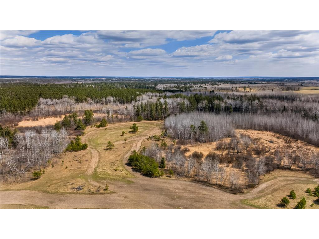 10918 County 95 Laporte MN 56461 7071491 image33