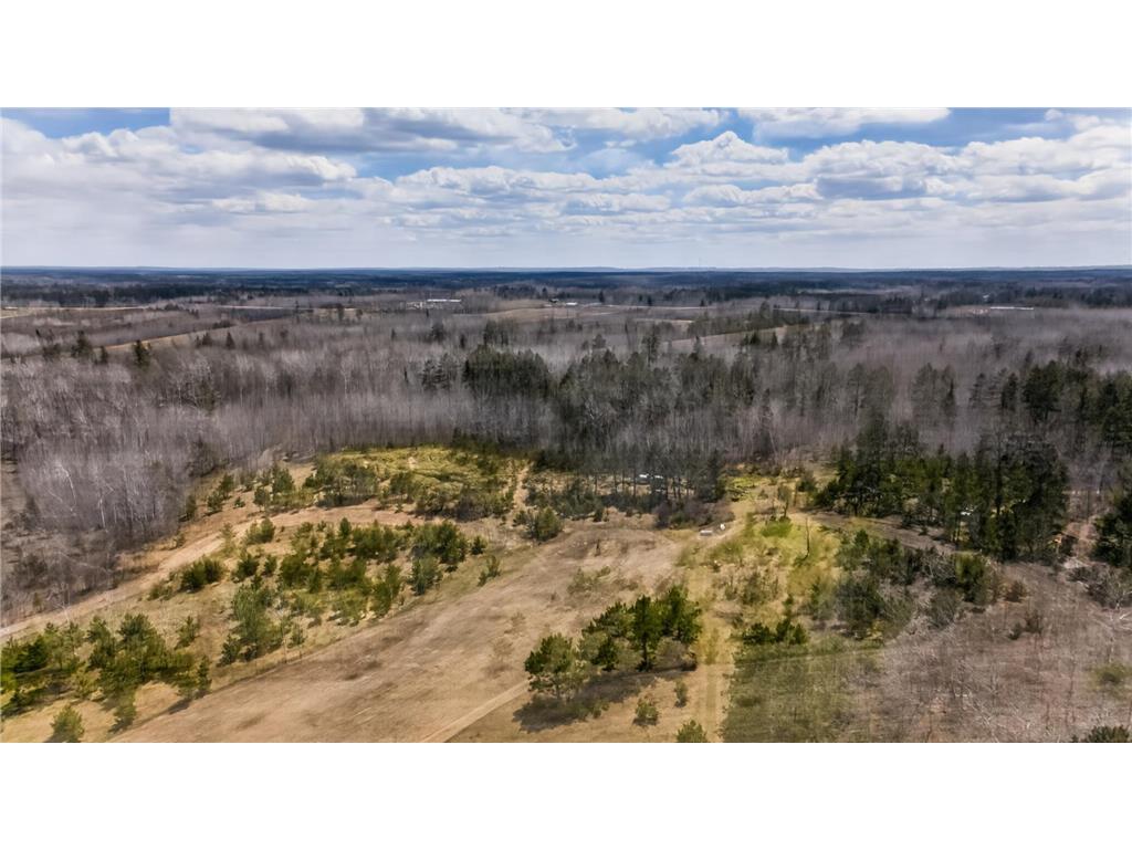 10918 County 95 Laporte MN 56461 7071491 image34