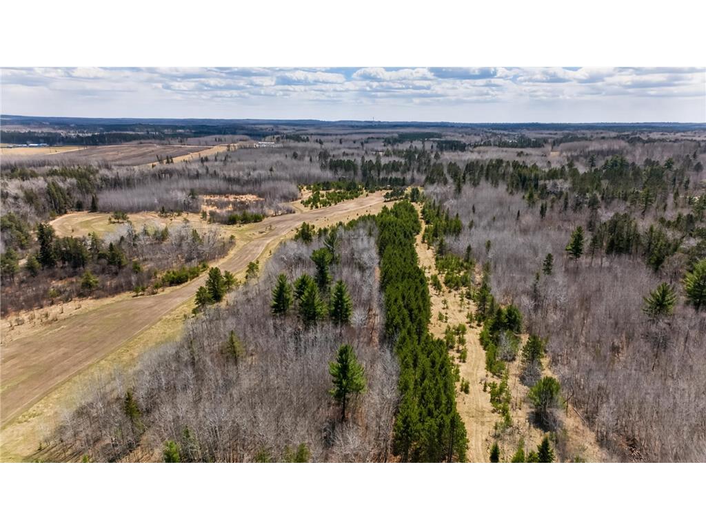 10918 County 95 Laporte MN 56461 7071491 image35