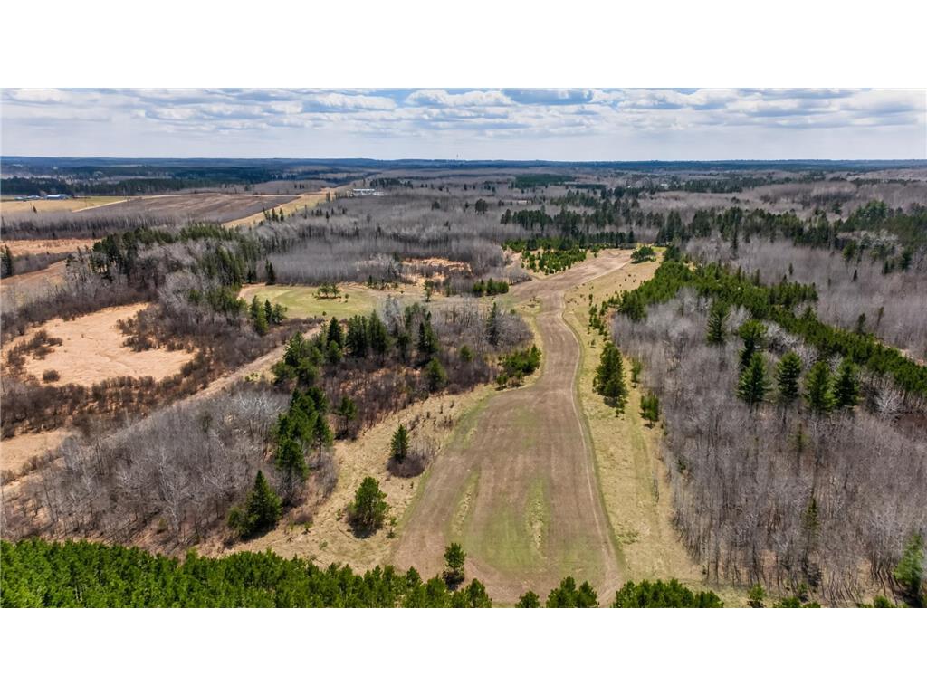10918 County 95 Laporte MN 56461 7071491 image36