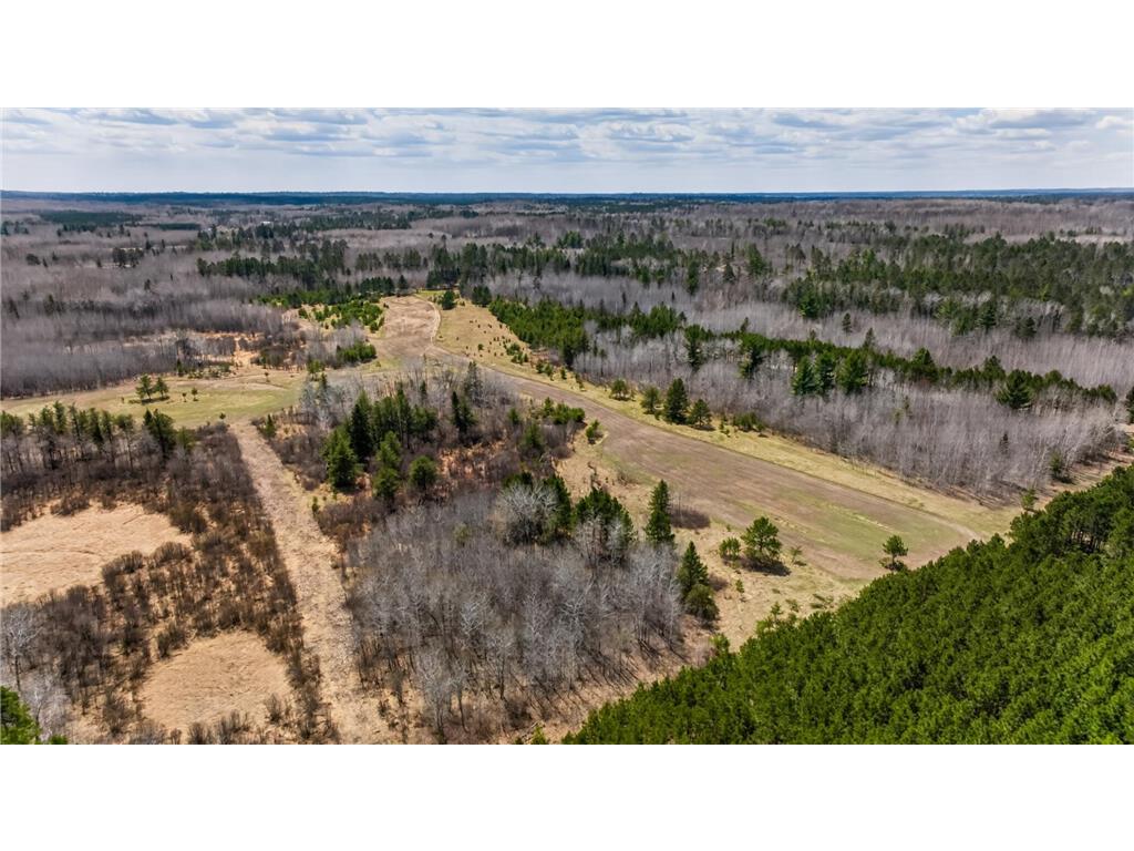 10918 County 95 Laporte MN 56461 7071491 image37