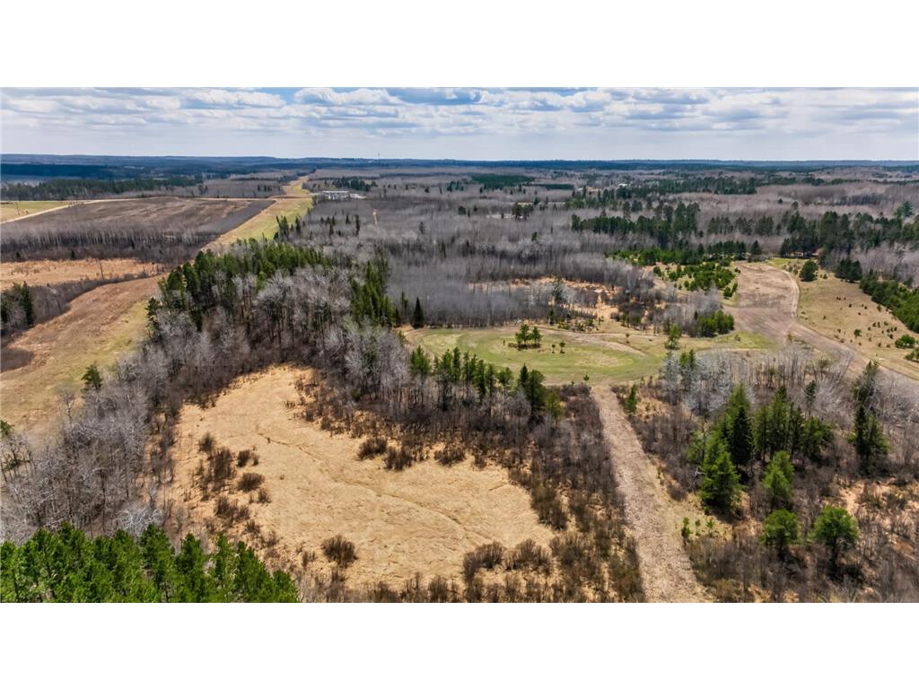 10918 County 95 Laporte MN 56461 7071491 image38