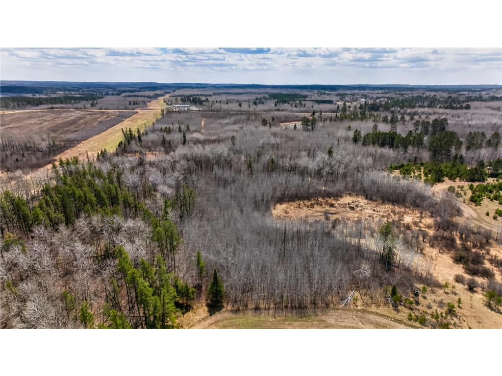 10918 County 95 Laporte MN 56461 7071491 image39
