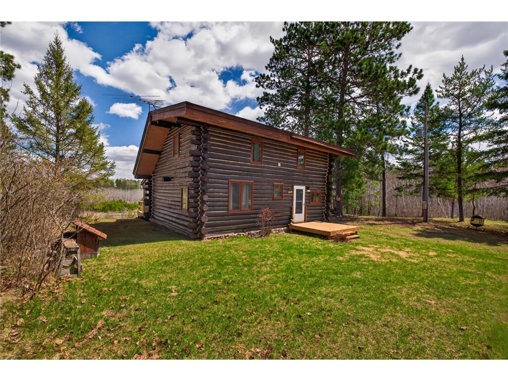 10918 County 95 Laporte MN 56461 7071491 image4