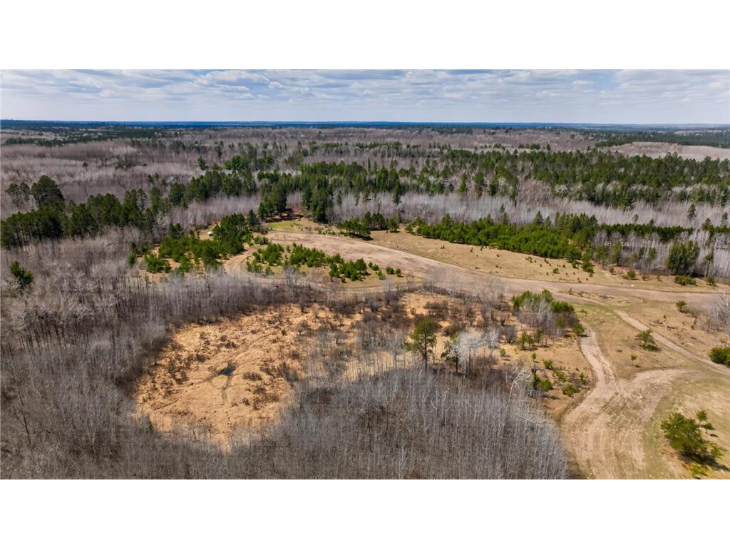 10918 County 95 Laporte MN 56461 7071491 image40