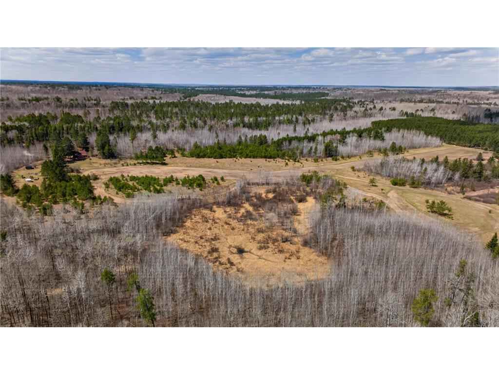 10918 County 95 Laporte MN 56461 7071491 image41