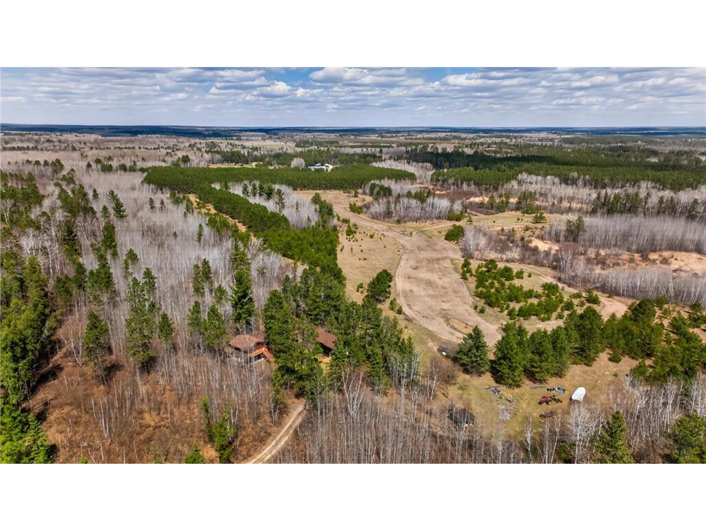 10918 County 95 Laporte MN 56461 7071491 image42