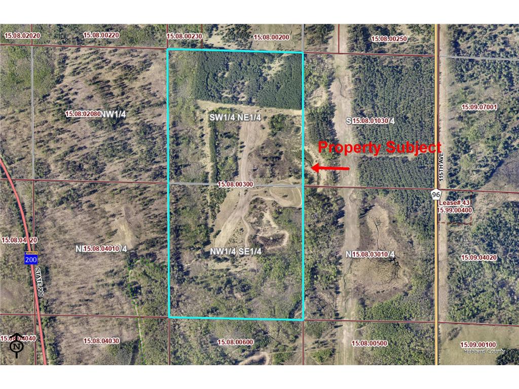 10918 County 95 Laporte MN 56461 7071491 image43