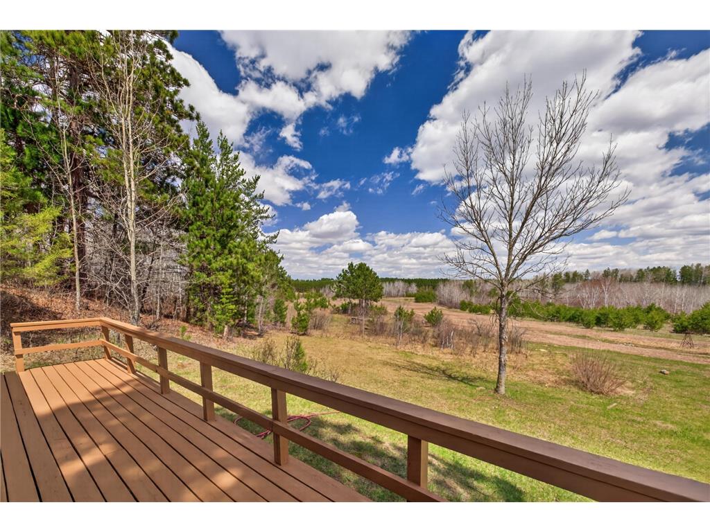 10918 County 95 Laporte MN 56461 7071491 image6