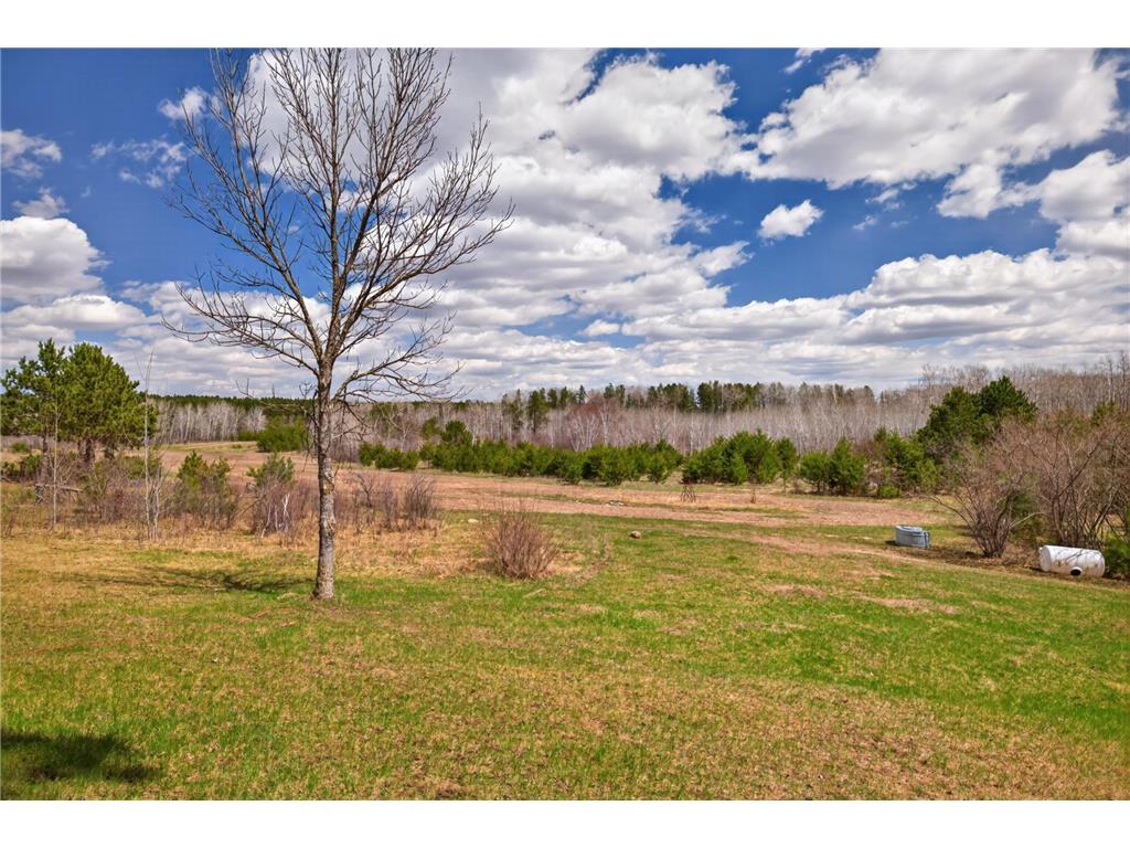 10918 County 95 Laporte MN 56461 7071491 image7