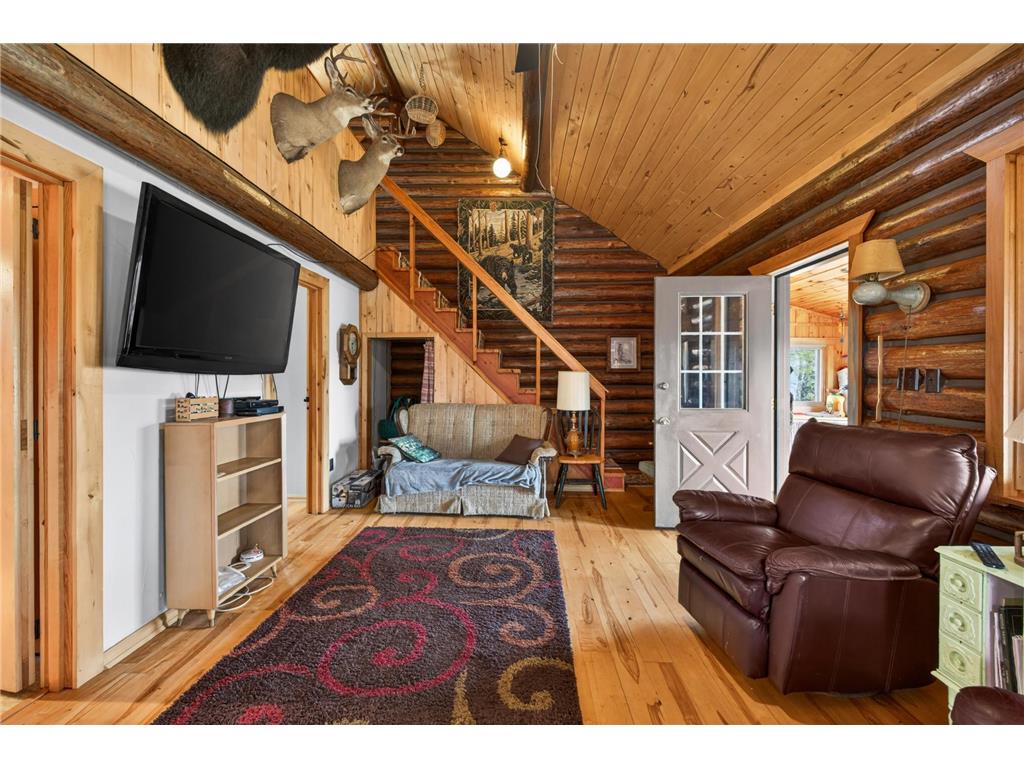 10918 County 95 Laporte MN 56461 7071491 image8
