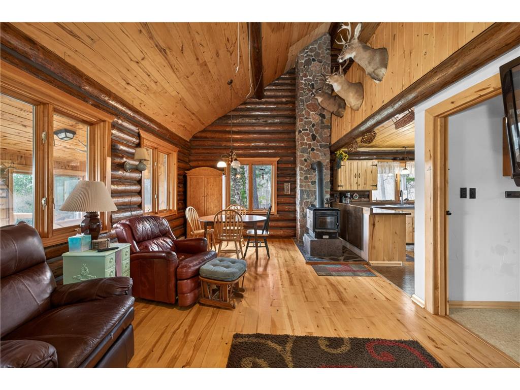 10918 County 95 Laporte MN 56461 7071491 image9