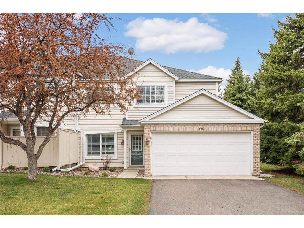 10918 Lexington Drive Eden Prairie MN 55344 6521418 image1