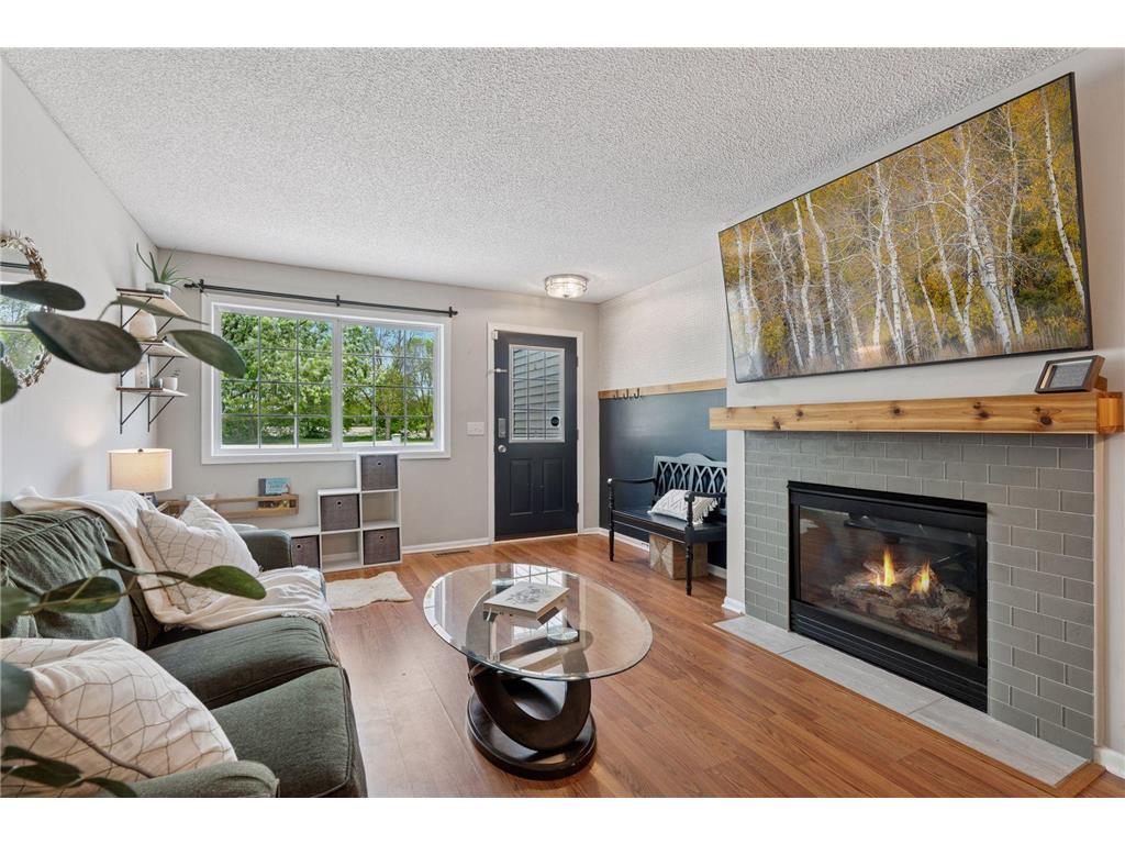 10919 181st Lane NW Elk River MN 55330 6721835 image1