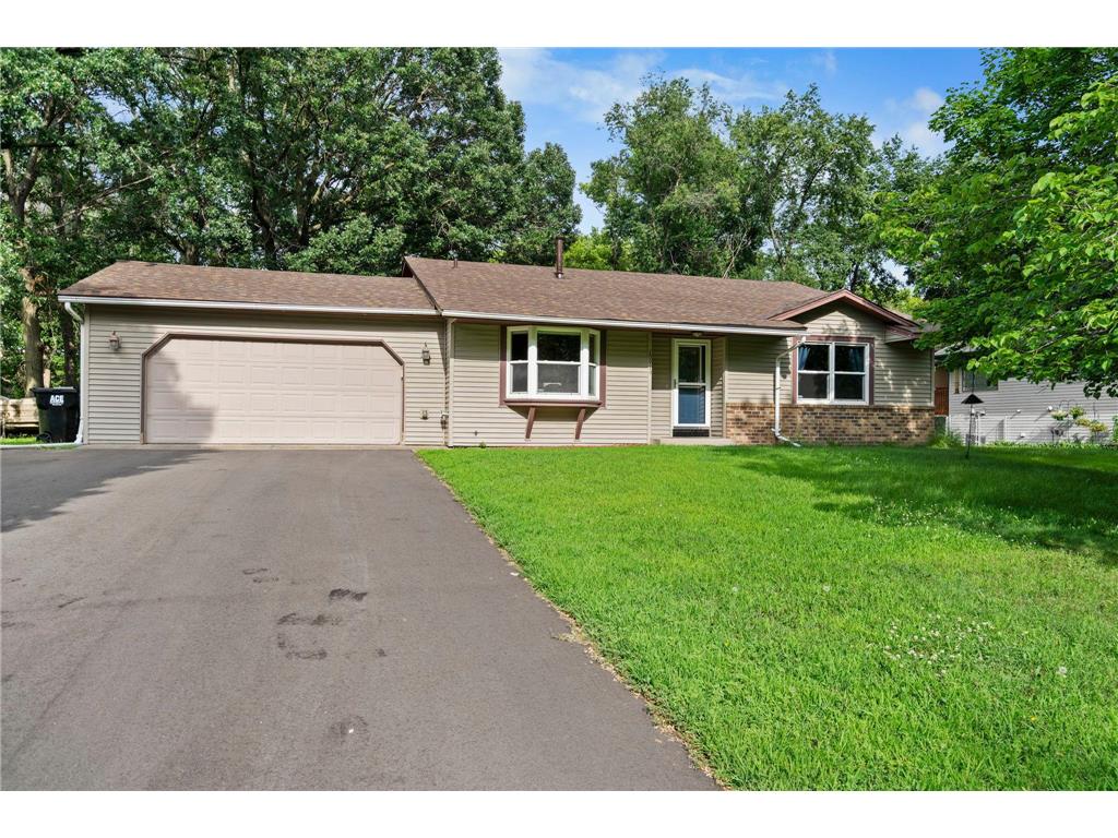 10919 Eagle Street NW Coon Rapids MN 55433 6754634 image1
