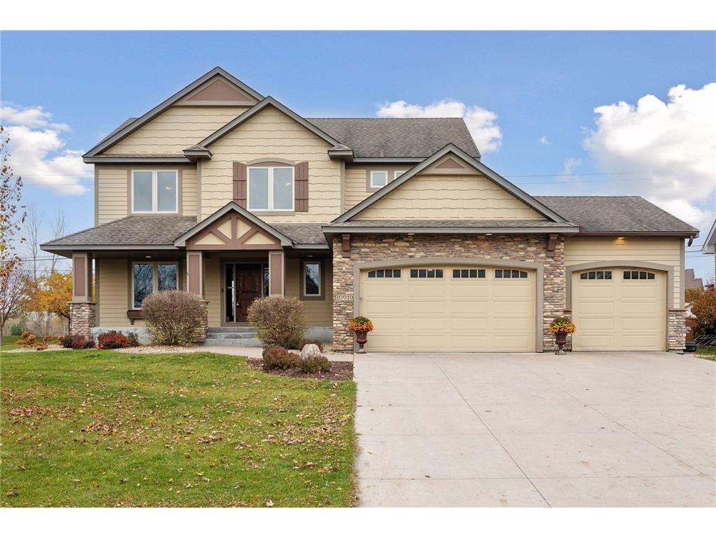 10919 River Pines Drive N Champlin MN 55316 6658838 image1