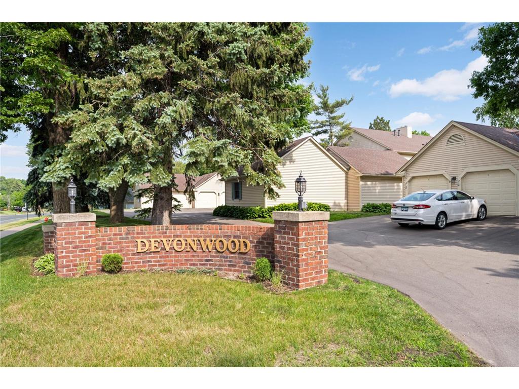 10919 Sumter Avenue S Bloomington MN 55438 6379045 image1