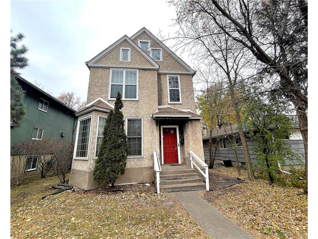 1092 18th Avenue SE Minneapolis MN 55414 7056792 image1