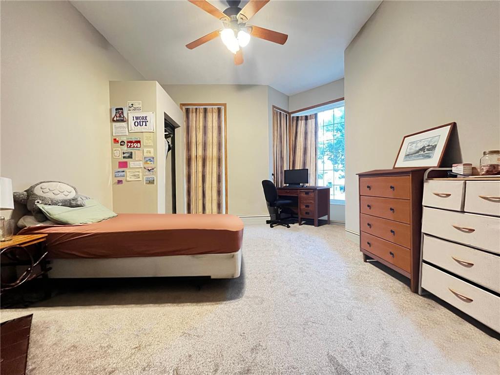 1092 18th Avenue SE Minneapolis MN 55414 7056792 image10