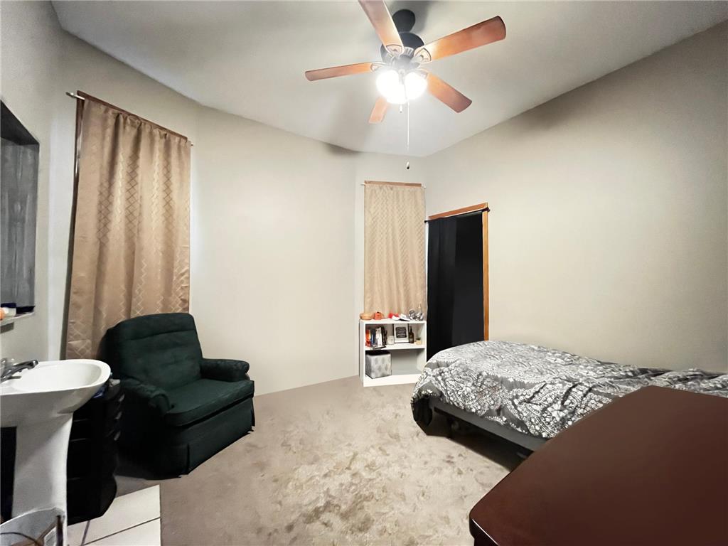 1092 18th Avenue SE Minneapolis MN 55414 7056792 image11