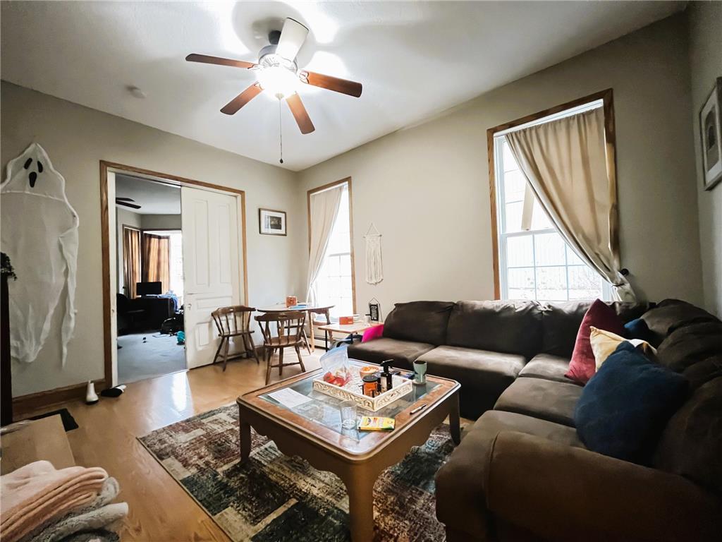 1092 18th Avenue SE Minneapolis MN 55414 7056792 image12