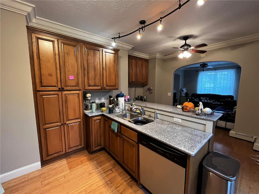 1092 18th Avenue SE Minneapolis MN 55414 7056792 image13