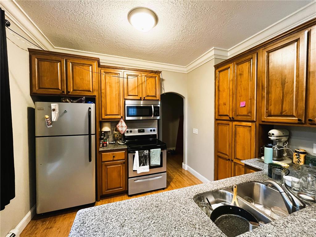 1092 18th Avenue SE Minneapolis MN 55414 7056792 image14