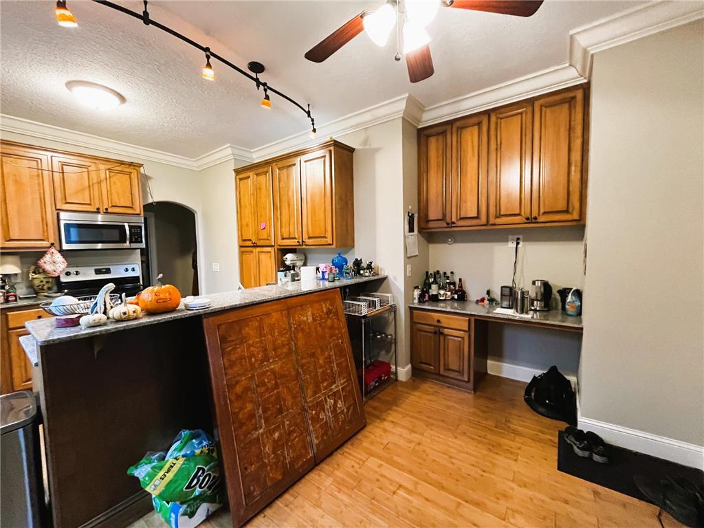 1092 18th Avenue SE Minneapolis MN 55414 7056792 image15