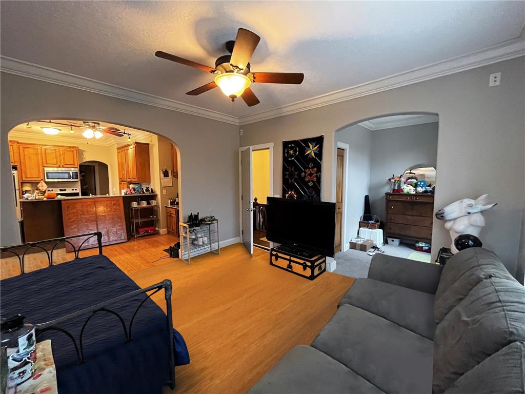 1092 18th Avenue SE Minneapolis MN 55414 7056792 image16